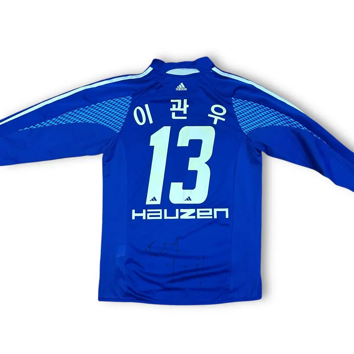 thumbnail-4